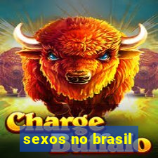 sexos no brasil